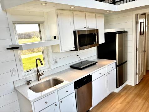 36618 Pine Lake Road Avon MN 56310