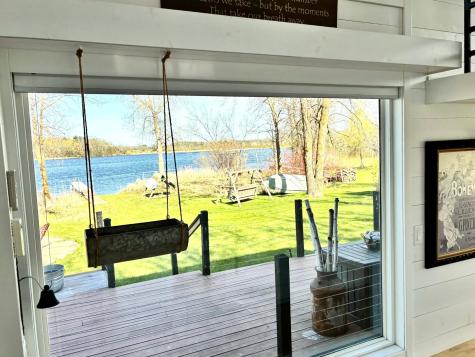 36618 Pine Lake Road Avon MN 56310