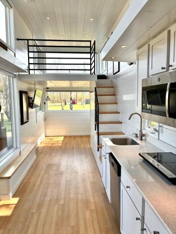 36618 Pine Lake Road Avon MN 56310