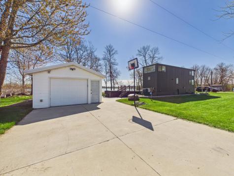 36618 Pine Lake Road Avon MN 56310