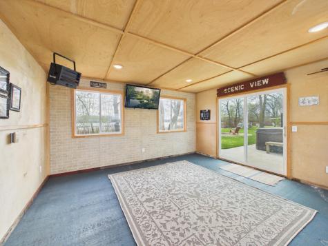 36618 Pine Lake Road Avon MN 56310