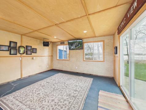 36618 Pine Lake Road Avon MN 56310