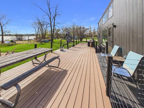 36618 Pine Lake Road Avon MN 56310