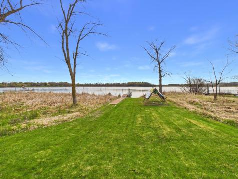 36618 Pine Lake Road Avon MN 56310