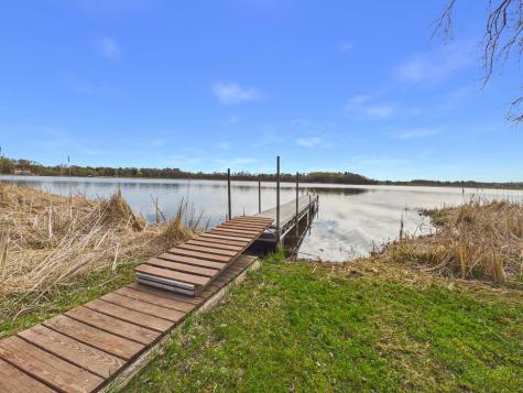36618 Pine Lake Road Avon MN 56310
