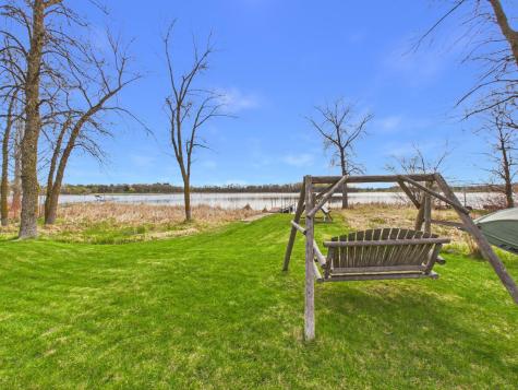 36618 Pine Lake Road Avon MN 56310
