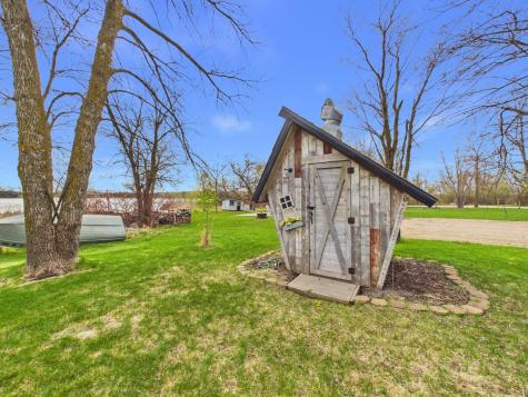 36618 Pine Lake Road Avon MN 56310