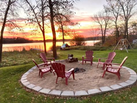 36618 Pine Lake Road Avon MN 56310
