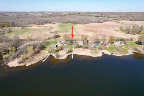 36618 Pine Lake Road Avon MN 56310