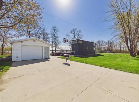 36618 Pine Lake Road Avon MN 56310