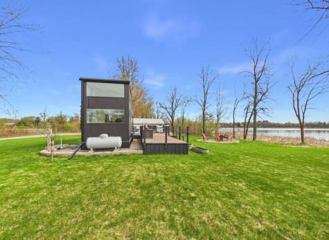36618 Pine Lake Road Avon MN 56310