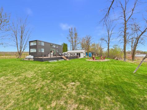 36618 Pine Lake Road Avon MN 56310