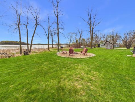 36618 Pine Lake Road Avon MN 56310