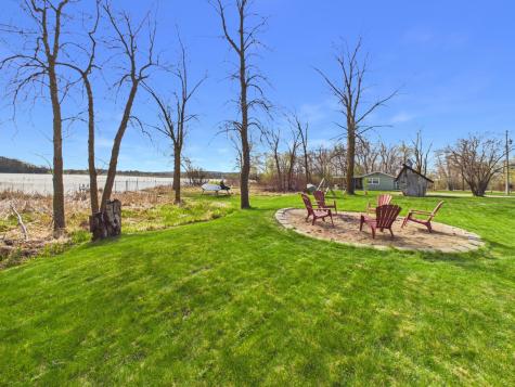 36618 Pine Lake Road Avon MN 56310