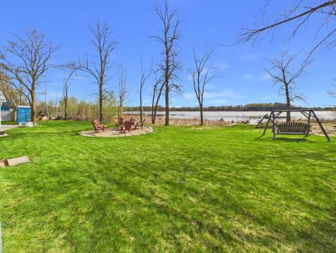 36618 Pine Lake Road Avon MN 56310