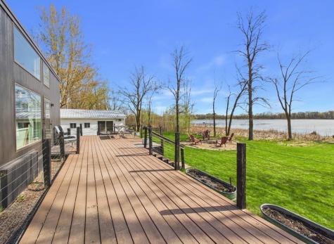 36618 Pine Lake Road Avon MN 56310