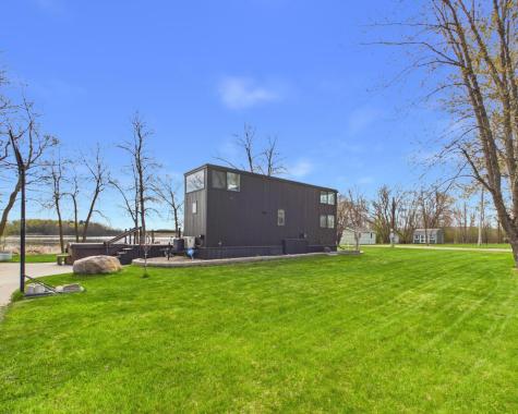 36618 Pine Lake Road Avon MN 56310