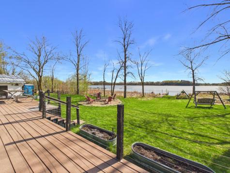 36618 Pine Lake Road Avon MN 56310