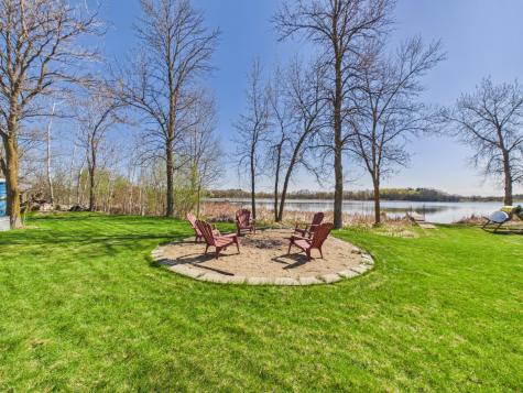 36618 Pine Lake Road Avon MN 56310