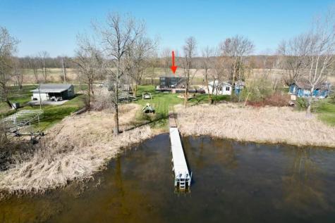 36618 Pine Lake Road Avon MN 56310