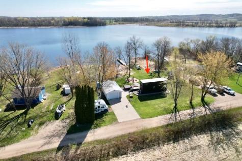36618 Pine Lake Road Avon MN 56310