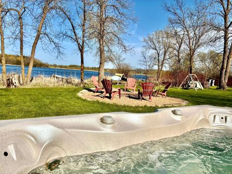 36618 Pine Lake Road Avon MN 56310