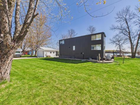 36618 Pine Lake Road Avon MN 56310