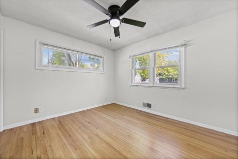 2134 Garnet Drive Eagan MN 55122