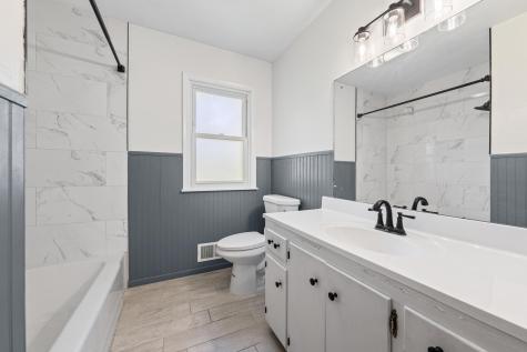 2134 Garnet Drive Eagan MN 55122