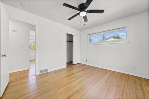 2134 Garnet Drive Eagan MN 55122