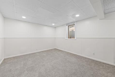 2134 Garnet Drive Eagan MN 55122