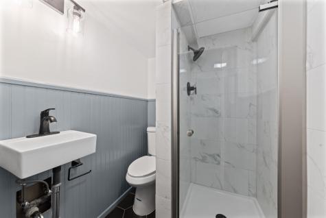2134 Garnet Drive Eagan MN 55122