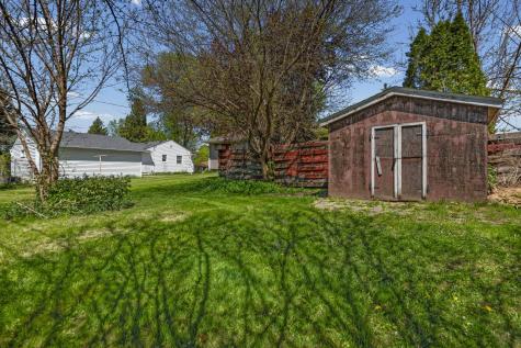 2134 Garnet Drive Eagan MN 55122
