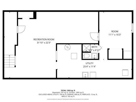 2134 Garnet Drive Eagan MN 55122