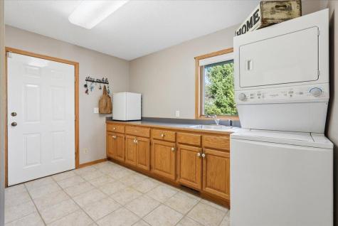 4179 Green Trail Webster WI 54893