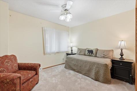 4179 Green Trail Webster WI 54893