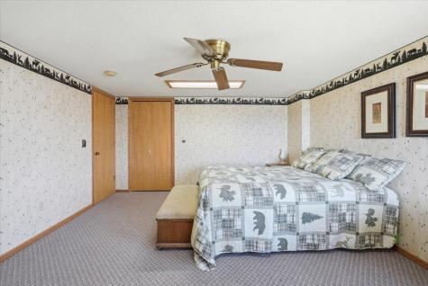 4179 Green Trail Webster WI 54893