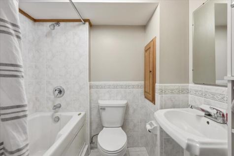 4179 Green Trail Webster WI 54893