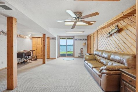 4179 Green Trail Webster WI 54893