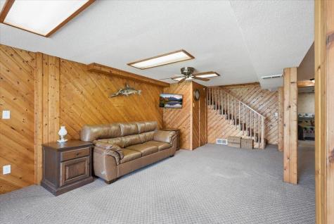 4179 Green Trail Webster WI 54893