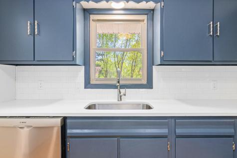 15133 Taylor Street NE Ham Lake MN 55304