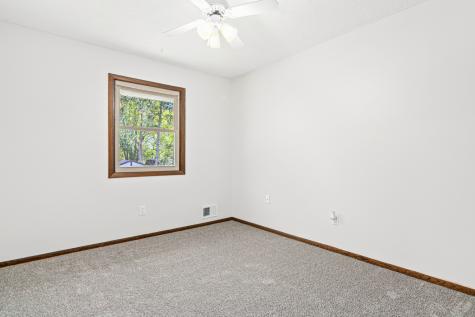 15133 Taylor Street NE Ham Lake MN 55304