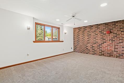 15133 Taylor Street NE Ham Lake MN 55304