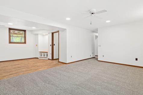 15133 Taylor Street NE Ham Lake MN 55304