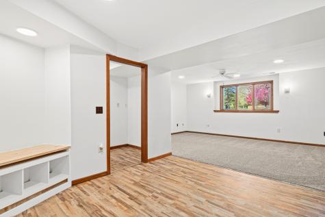 15133 Taylor Street NE Ham Lake MN 55304