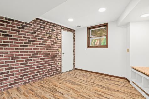 15133 Taylor Street NE Ham Lake MN 55304