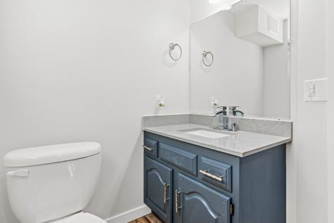 15133 Taylor Street NE Ham Lake MN 55304