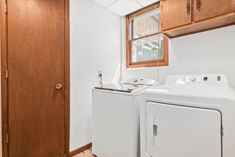 15133 Taylor Street NE Ham Lake MN 55304