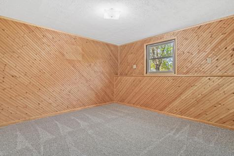 15133 Taylor Street NE Ham Lake MN 55304