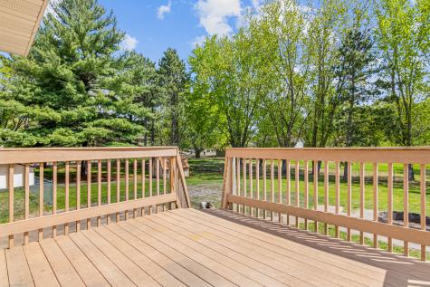 15133 Taylor Street NE Ham Lake MN 55304